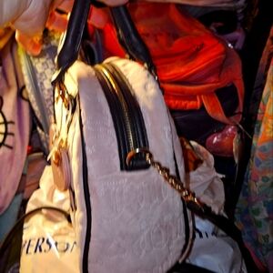 Juicy Heritage Bowler